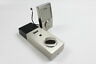 Be479 732454827635 Schlage Cen Sense Smart Deadbolt With Century Trim