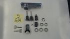 73359000es Unbranded Lock Set With