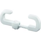 4717 735090802073 Locks Prime-line Products