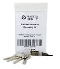 737079745203 Master Rekey Kwikset Smartkey