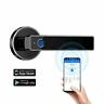 743307174530 Tiffane Biometric Fingerprint Door Lockbluetooth Wifi Lockbiometric Smar
