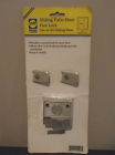 748171025285 Pella New Sealed Original