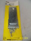 75-4700 Stanley New In Box