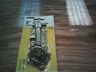 75-7031 Stanley Chain Bolt 033923012362