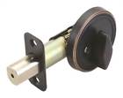 3134336 750869 Design House Adjustable Single 044321750862