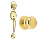754523 L J Design House 044321754525