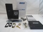 Be479 756655248280 Schlage Sense Smart Deadbolt With Century Trim In