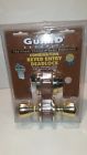 7587795281 Guard Security Combination Keyed Entry Deadlock With Keys New