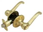 3134428 783043 Design House 2-way Latch 044321783044