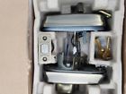 Fe595 783961955625 Schlage Ply Ela Plymouth Keypad Entry Brushed Chrome