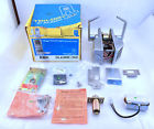 Dl4100ic-26d 785026071431 Trilogy Digital Privacy Lock