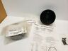 7910-968-4 Lcn Lot Of Surface Mount Box For Wall Switches Nos