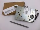 Mdml482 79564m Command Access Electrified Mortise Volts Right Handed Fail Secure