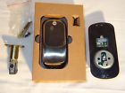 795871619696 Yale Key Free Touchscreen Deadbolt With In Oil