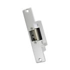 79a00-1 Leviton Dc Electric Door Strike With Access Control 0872257004526
