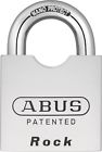 0782178 80120 Abus The Rock 83 By