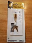 806a0100 Pella Sliding Patio Door Key Lock Assembly