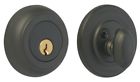 Iadd100004 810643020781 Rockwell Premium Single Cylinder Low Profile Deadbolt Oil