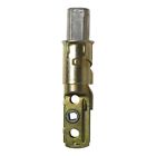 81306 Kwikset Rfal Security Standard 042049070835
