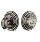 815555 Grandeur Georgetown Deadbolt
