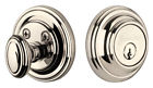 815557 Grandeur Georgetown Deadbolt