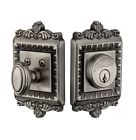 815603 Grandeur Windsor Deadbolt