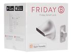 816479020094 Friday Wifi Electronic Smart