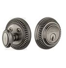 817791 Grandeur Newport Double Cylinder Deadbolt