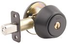 820gm Yale New Traditions Single 081023176552