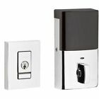 8220.150.b Baldwin Evolved Contemporary Deadbolt