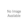 8220031 Baldwin Keyed Entry Deadbolt 884011642134