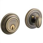 8231.050 Baldwin Hardware 8231.05 Traditional 723079148380
