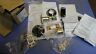 8231.055 8231-055 Baldwin Hardware Single Cylinder Traditional Deadbolt New 829846118058