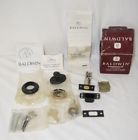 8231-102-ka4 Baldwin Hardware 8231102ka4 High 723079149011