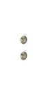 8232.05 472345 Baldwin Traditional 2-1 8 Double Cylinder Deadbolt Id 948264
