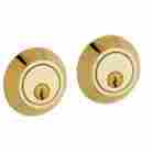 8242.003 Baldwin Double Cylinder Deadbolt 723079148496