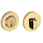 8244.003 Baldwin Contemporary Low Profile 829846265950