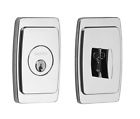 8250.260 Baldwin Palm Springs Single Cyilnder Deadbolt 884011851116
