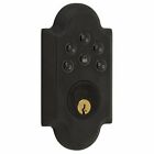 8252.102.ac1 Baldwin Boulder Arched Electronic