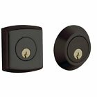 8286.102 Baldwin Soho Double Cylinder