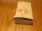 5513.056.p 829846121430 Baldwin Model Privacy Door Lever Latch For Backset