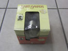8300-idm Trimco Saint Gaudens Oval