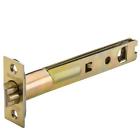 83014-001 Kwikset Polished Brass 5