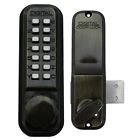 2200ab 831469002034 Lockey Usa Surface