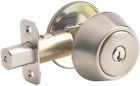 8315 Yale Yh Single Cylinder 081023184984