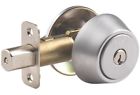 8326d Yale Yh Single Cylinder 081023184946