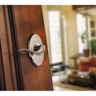 83318-11p Kwikset 83318 Venetian Bronze 883351135528