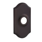 83319-11p Kwikset 83319 Venetian Bronze 883351135580