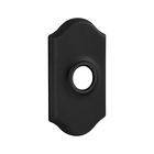 83319-514 Kwikset 83319 Iron Black 883351135634