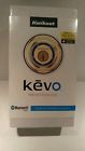 83351-47764 Kwikset New Kevo Bluetooth Smart Lock Sealed